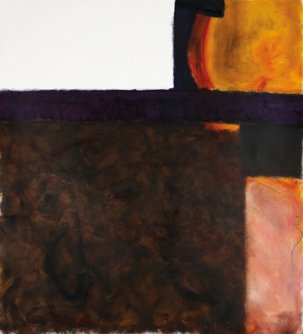 %_tempFileName_192%20Oct%202011%2050x45%